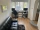 Thumbnail Detached house to rent in Portside Close, Worsley, Manchester, Greater Manchester