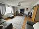 Thumbnail Terraced house for sale in 12 Haven Road, Haverfordwest