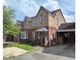 Thumbnail Semi-detached house for sale in Leadley Croft, York