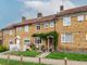 Thumbnail Property for sale in Stroud Crescent, London