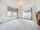 Thumbnail Flat for sale in Moscow Road, London