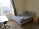 Thumbnail Flat to rent in Constitution Road, Dundee