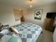 Thumbnail Detached house for sale in Aland Gardens, Broughton Astley, Leicester