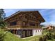 Thumbnail Chalet for sale in Combloux, French Alps, France