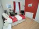 Thumbnail Terraced house for sale in Oxford Avenue, South Shields