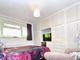 Thumbnail Detached bungalow for sale in Apple Tree Close, Newbury, Berkshire