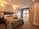 Thumbnail Flat for sale in Apartment 21 Stocks Hall, Hall Lane, Mawdesley