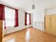 Thumbnail Property for sale in Clarence Road, London