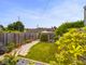 Thumbnail Terraced house for sale in Queens Road, Chatham, Kent