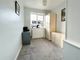 Thumbnail Semi-detached house for sale in Laurel Road, Blaby, Leicester, Leicestershire