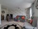 Thumbnail Terraced house for sale in 10 Watt Avenue, Colsterworth, Grantham