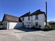 Thumbnail Detached house for sale in Main Road, Sellindge, Ashford