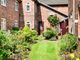 Thumbnail Flat for sale in Nightingale Close, Wilmslow, Cheshire