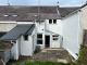 Thumbnail Terraced house for sale in Francis Street, New Quay