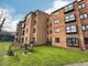 Thumbnail Flat for sale in Nether Edge Road, Sheffield