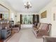 Thumbnail Detached house for sale in Boreham Street, Herstmonceux, Hailsham, East Sussex