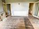 Thumbnail Terraced house for sale in Eagley Bank, Shawforth, Rossendale