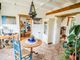 Thumbnail Cottage for sale in Santopetar, Taberno, Almería, Andalusia, Spain