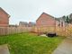 Thumbnail Detached house for sale in Tambour Avenue, Stonehouse, Larkhall