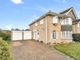 Thumbnail Detached house for sale in Eastfield Avenue, Haxby, York