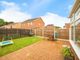 Thumbnail Detached house for sale in Northfield Avenue, South Kirkby, Pontefract