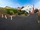 Thumbnail Detached house for sale in 32 Martello Park, Holywood, County Down