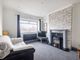Thumbnail Flat for sale in Bromley Hill, Bromley