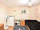 Thumbnail Semi-detached house for sale in Normanshire Drive, London