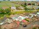 Thumbnail Detached bungalow for sale in West Braes Crescent, Crail, Anstruther