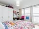 Thumbnail Flat for sale in Clarence Gardens, London