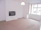 Thumbnail Flat to rent in Henleaze Road, Bristol