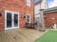 Thumbnail Detached house for sale in Falcon Field, Wixams, Bedford
