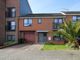 Thumbnail Terraced house for sale in Redshank Close, Basildon