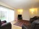 Thumbnail Semi-detached house to rent in Haven Close, Coleview, Swindon, Wiltshire