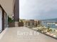 Thumbnail Penthouse for sale in Tivat, Montenegro