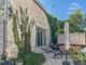 Thumbnail Property for sale in Languedoc-Roussillon, Hérault, Gigean