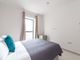 Thumbnail Flat for sale in West Hendon Broadway, London