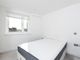 Thumbnail Flat for sale in Cavell Street, London