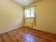 Thumbnail Flat to rent in Eccles Way, Nottingham