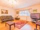 Thumbnail Detached bungalow for sale in Hurst Lane, Egham