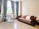 Thumbnail Flat to rent in Mazenod Avenue, West Hampstead