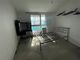 Thumbnail Flat for sale in Coppermill Heights, Mill Mead Road, London