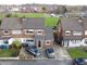 Thumbnail Semi-detached house for sale in Eastfields, Radcliffe, Manchester