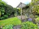 Thumbnail Cottage for sale in Litton Dale, Litton, Buxton