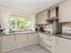 Thumbnail Detached house for sale in Limetrees, Chilton, Didcot