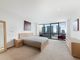 Thumbnail Duplex to rent in West India Quay, Canary Wharf, London