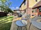 Thumbnail Property for sale in Yarrow Court, Gillingham