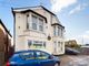 Thumbnail Detached house for sale in Stoke Road, Aylesbury