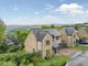 Thumbnail Detached house for sale in Stonecroft Mount, Sowerby Bridge, West Yorkshire