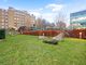 Thumbnail Flat for sale in Pipit Drive, Putney, London